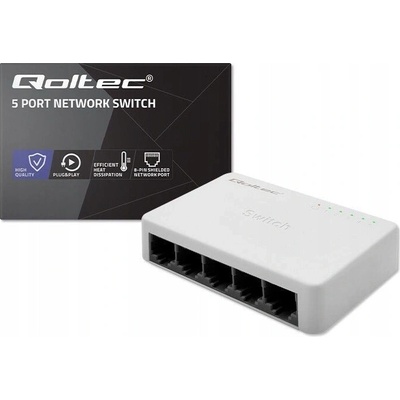 Qoltec 52245