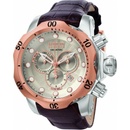 Invicta 0359