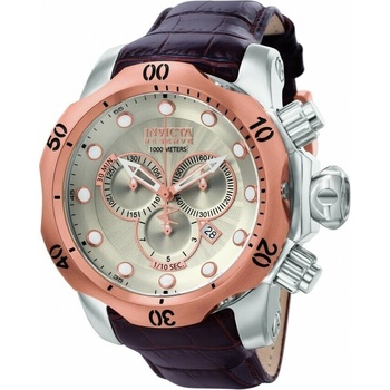 Invicta 0359