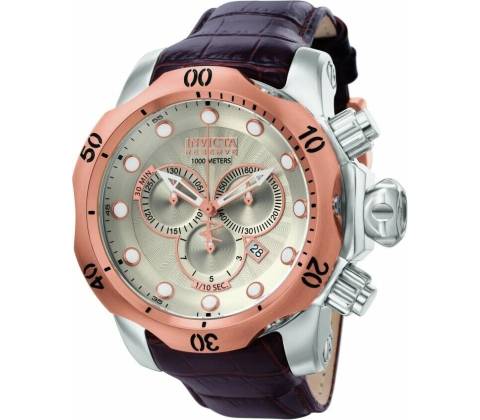 Invicta 0359
