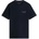 Tommy Hilfiger Тениска Tommy Hilfiger Men's Brand Love T-Shirt - Desert Sky