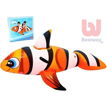Bestway Nemo do vody