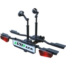 TMK FLY 2