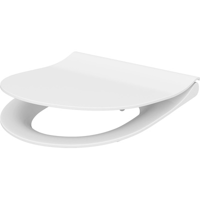 Cersanit Mille Slim K98-0227