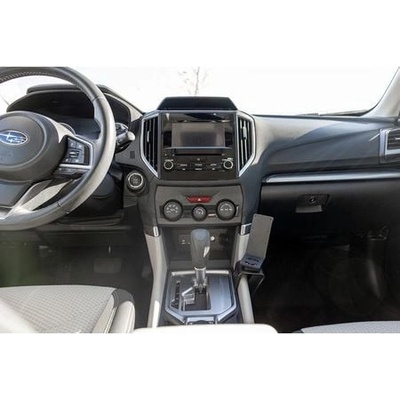 Brodit ProClip montážna konzola na palubnú dosku pre Subaru Impreza 17-23, 836095