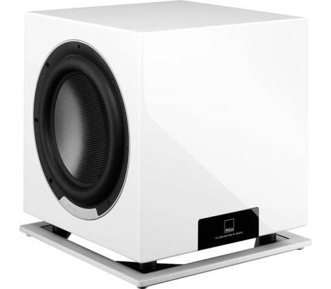 Dali P10-DSS