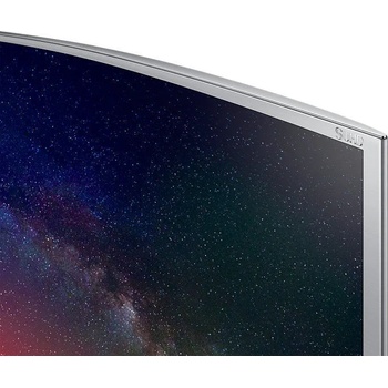 Image 1 of Samsung UE55JS9000