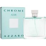 Azzaro Chrome Azure EDT 100 ml Парфюми