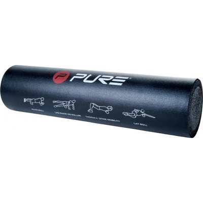 Pure2Improve TRAINER/YOGA P2I