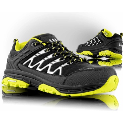 VM footwear VM Ohio 4855 S1