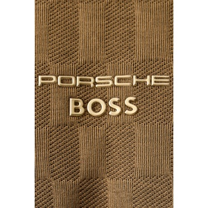 BOSS Green суичър мъжки BOSS x Porsche (50569954)