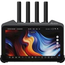 Accsoon CineView M7 Pro