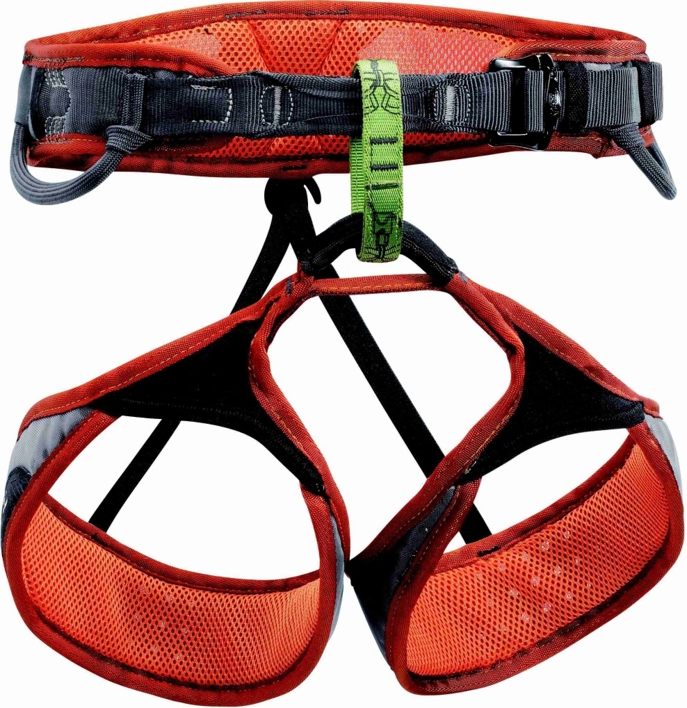 Petzl Sama
