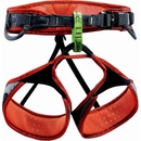 Petzl Sama