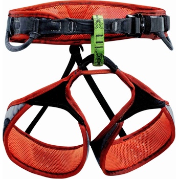 Petzl Sama