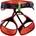 Petzl Sama