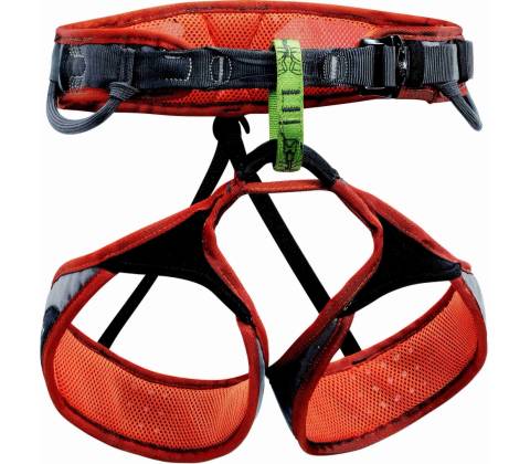 Petzl Sama