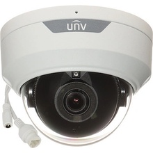 Uniview IPC328LE-ADF28K-G