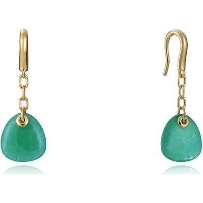 Viceroy náušnice 13172E100-42