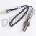 Lambda sonda DENSO DOX-1446 (DOX1446)