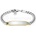Fossil JF04851998