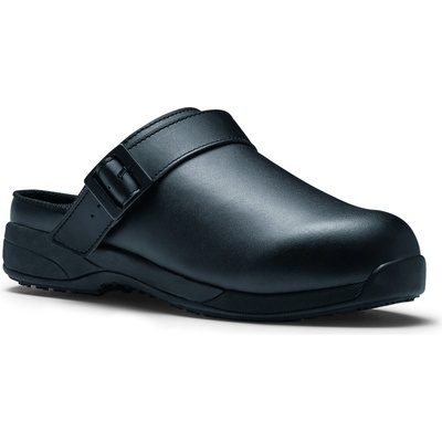 Shoes for crews SFC Triston SB 80045
