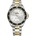 Edox 80120-357JM-AID