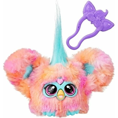 Hasbro Furby Furblets Ree-Mix