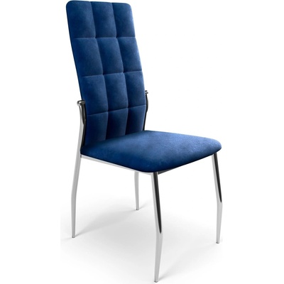 Halmar Трапезен стол bm-kh416 1