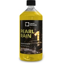 Liquid Elements Pearl Rain No1 1 l