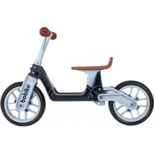 Bobike Balance Bike