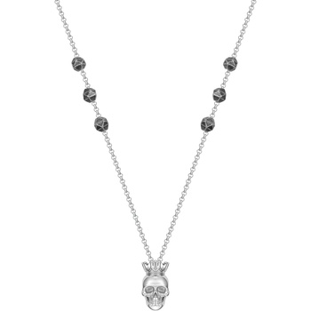 Image 1 of POLICE peagn0001001 (peagn0001001)