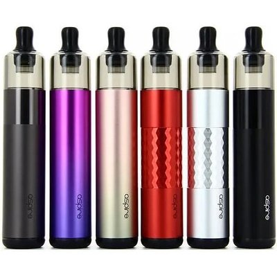 Aspire Kit Flexus Stik 1200mah