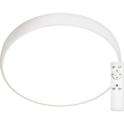 Top Light Metal 40B RC