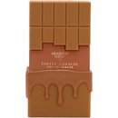 Arabiyat Sugar Toffee Ganache EDP 100 ml