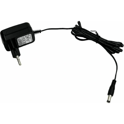 ETA 223200270 – Sleviste.cz