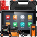 Otofix D1