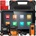 Otofix D1