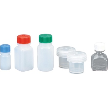 Nalgene Small Travel Kit