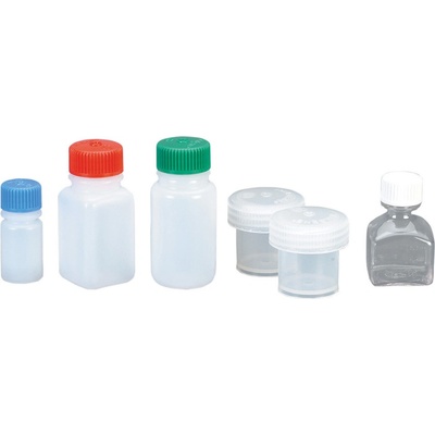 Nalgene Small Travel Kit