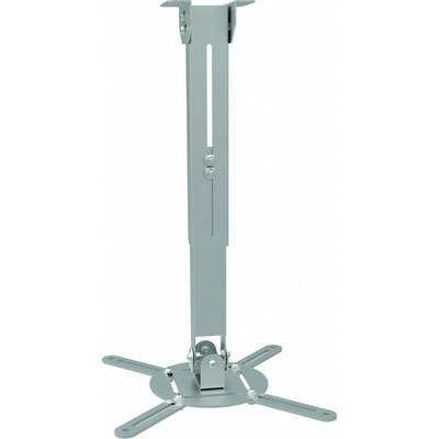 TB TOUCH TB Projector mount 2in1 TB-M52 ceiling/wall 10kg