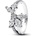 Pandora 193023C01