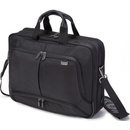 Taška Dicota D30842 14,1" black