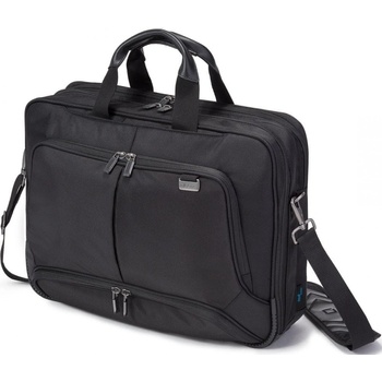 Taška Dicota D30842 14,1" black