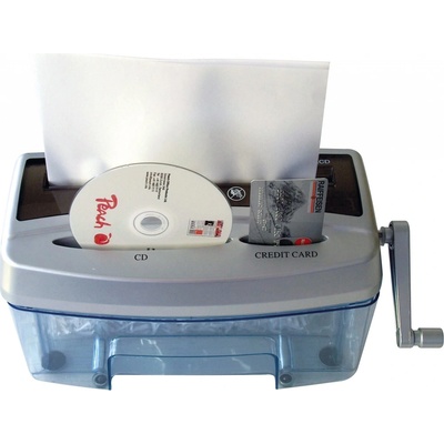 Peach PS300-21 – Zboží Živě