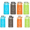 Hydrapak Stash 750 ml