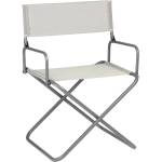 Lafuma Mobilier Къмпинг стол Lafuma mobilier Director's Chair FGX XL Camping chair - Seigle II - размер One Size (580-1579-0311)