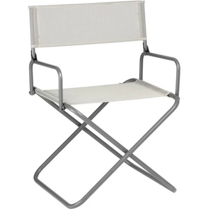 Lafuma Mobilier Къмпинг стол Lafuma mobilier Director's Chair FGX XL Camping chair - Seigle II - размер One Size (580-1579-0311)