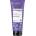 Lenor L'Oreal Botanicals Балсам за коса 200мл - Хидратиращ за деликатна коса (2663)