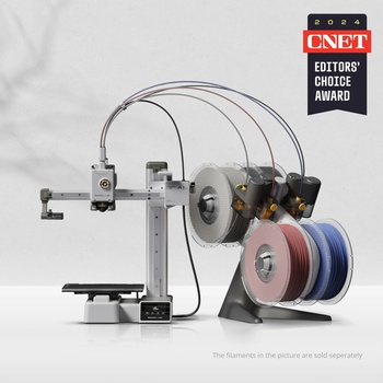 Bambu Lab A1 Mini (BAMBULABA1-MINI-COMBO)